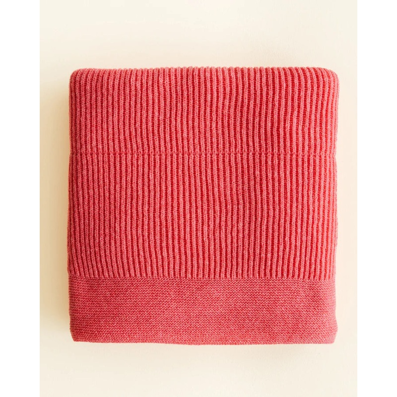 Blanket Gaston | Lollipop