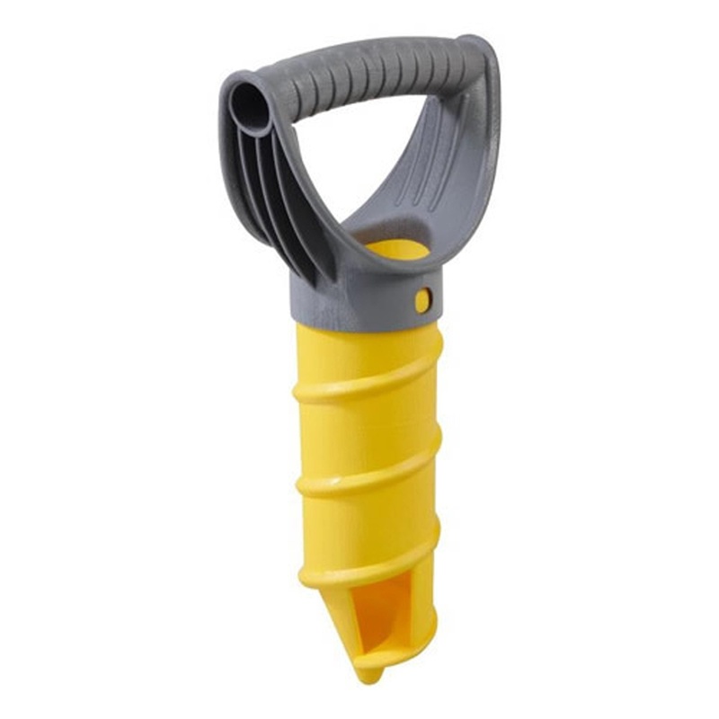 Baudino Sand Drill Beach Toy