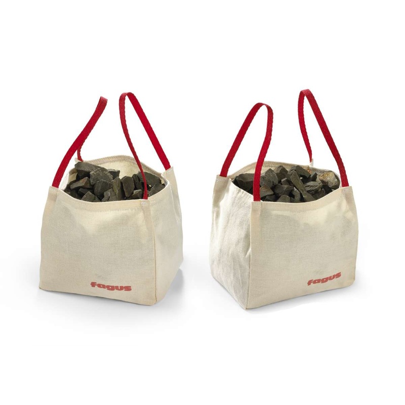 Big Bag, Set of 2