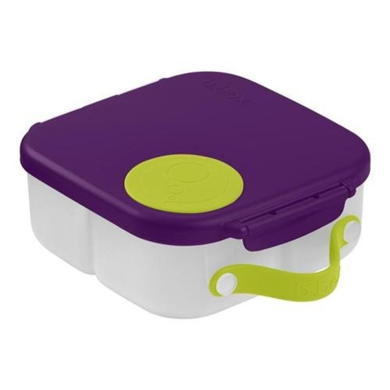 bbox Mini Lunchbox – Passion Splash