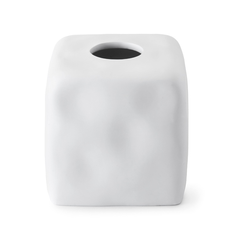 Montecito Tissue Holder S97457918