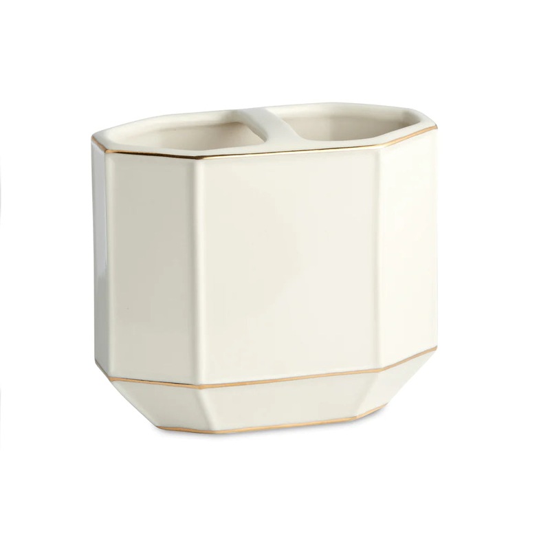 St. Honore Toothbrush Holder