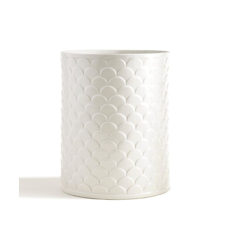 Scala Bath Waste Basket