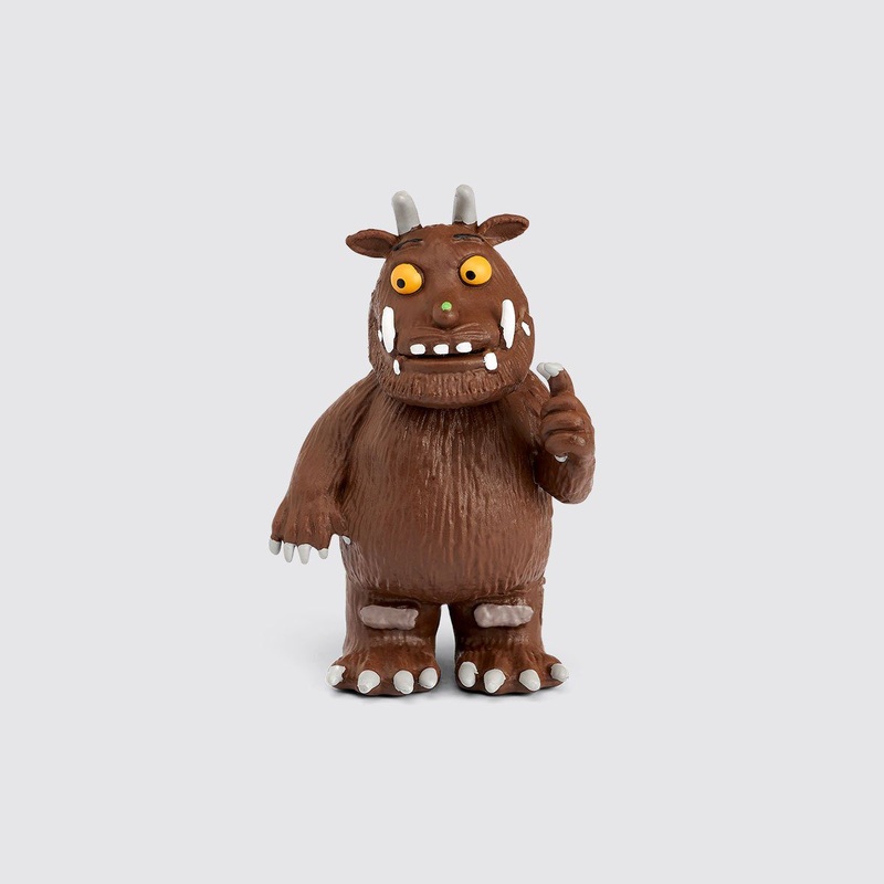 The Gruffalo D95159691