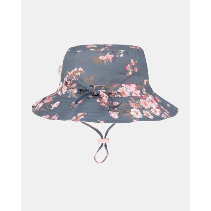 Toshi Sunhat Felicia – Moonlight