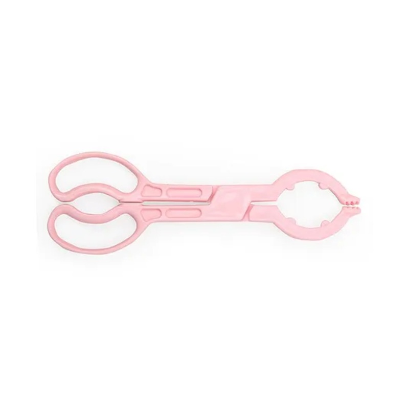 Bottle Tong – Pink