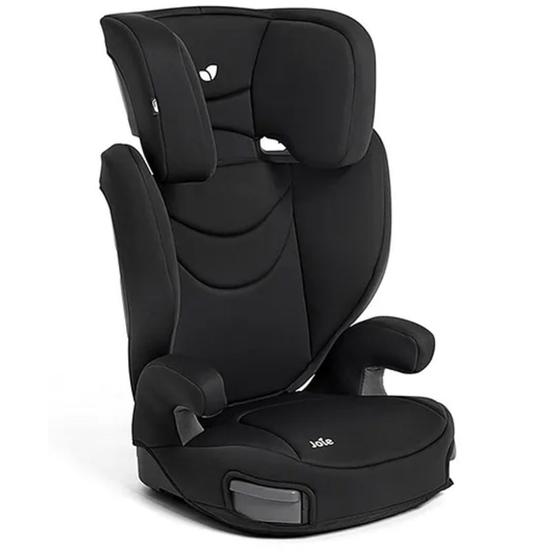 Joie Baby Seat Basil 2In1 Shale 9 to 36kg