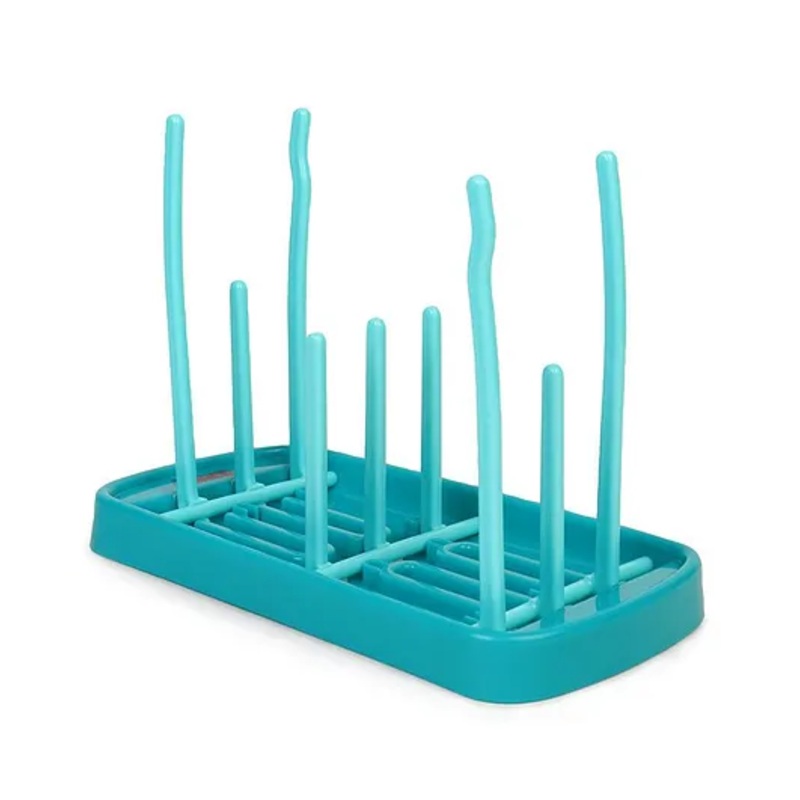Adore Bottle Drying Rack (Colour may Vary)