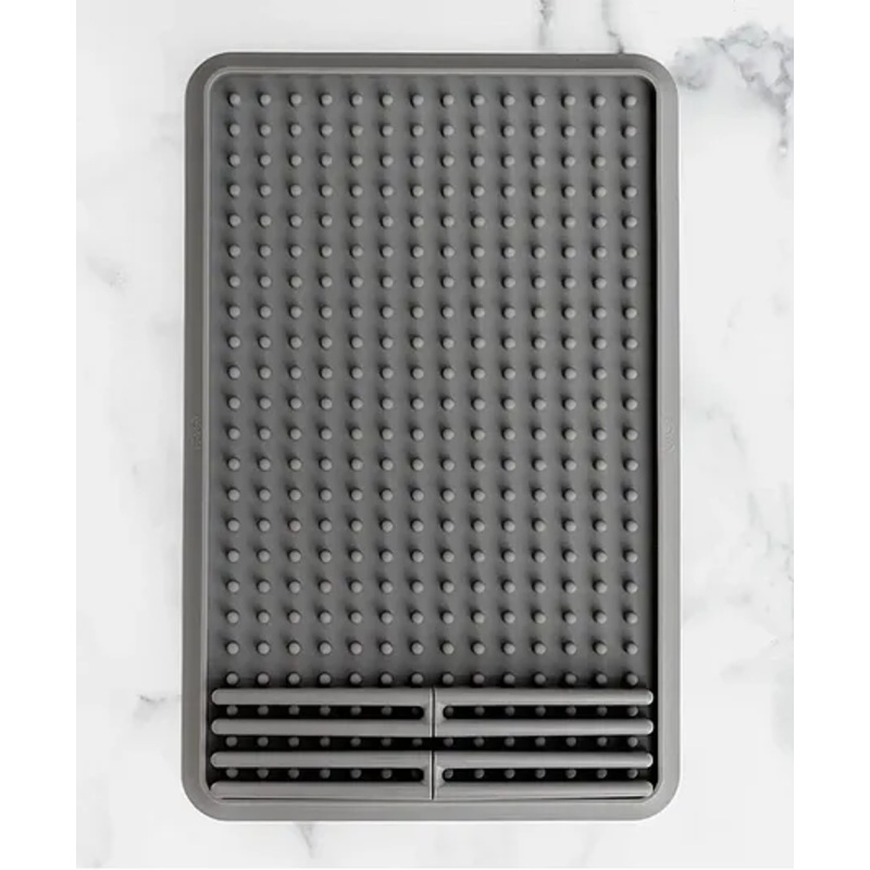 ezpz Drying Rack – Grey