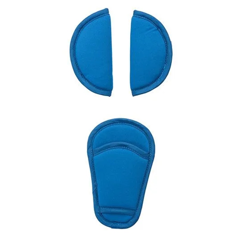 Chicco Color Pack Accessory Set For Urban Stroller – Blue