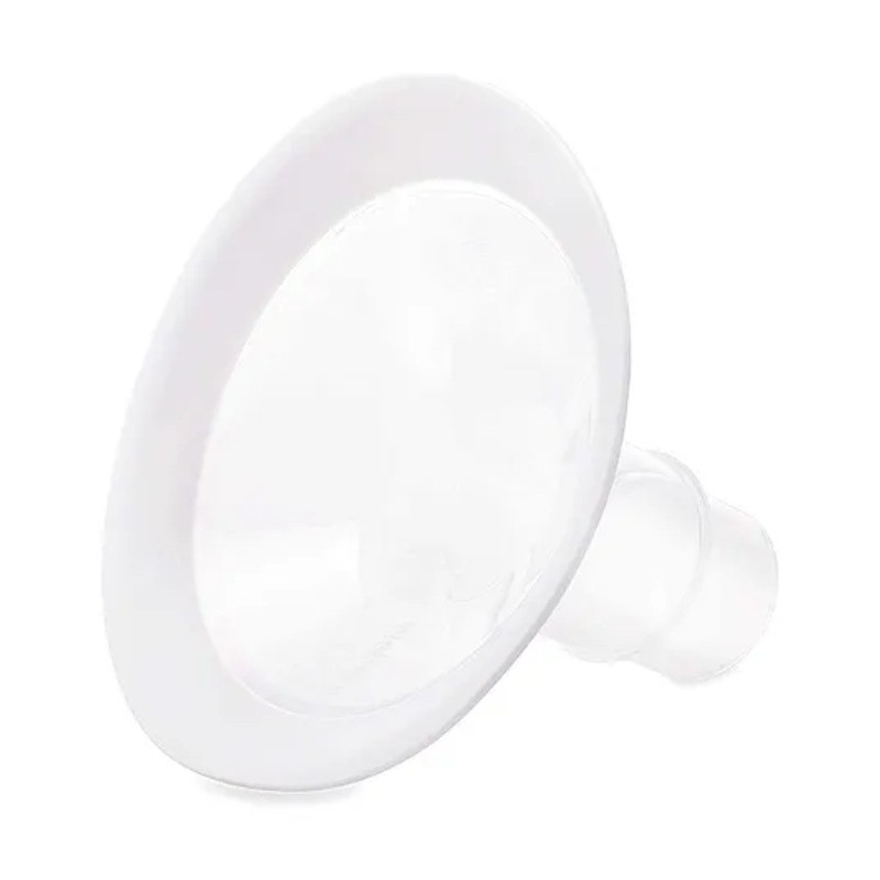 Medela Silicone Personal Fit Flex Breast Shields Pack Of 2 – Medium