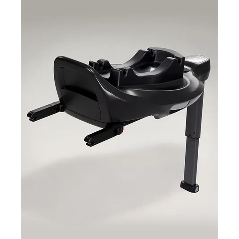 Joie T&G Accessory i-base Encore Black Birth+ to 18 kg