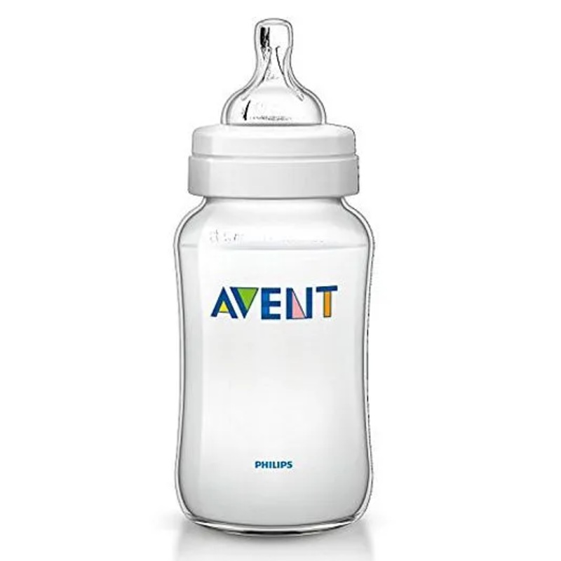 Philips Avent Feeding Bottle – 325 ml