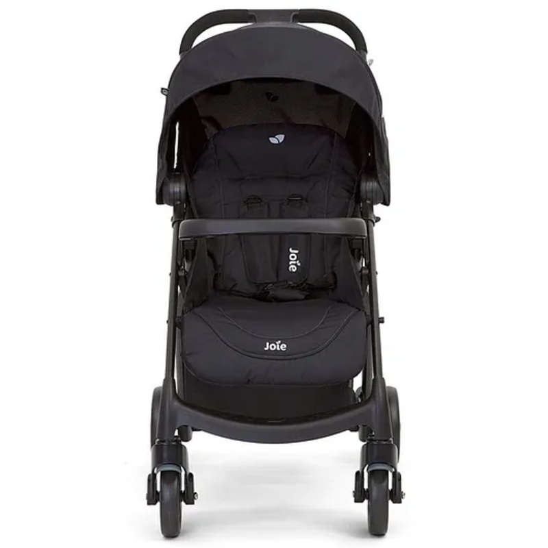 Joie Muze Lx Stroller – Navy Blue