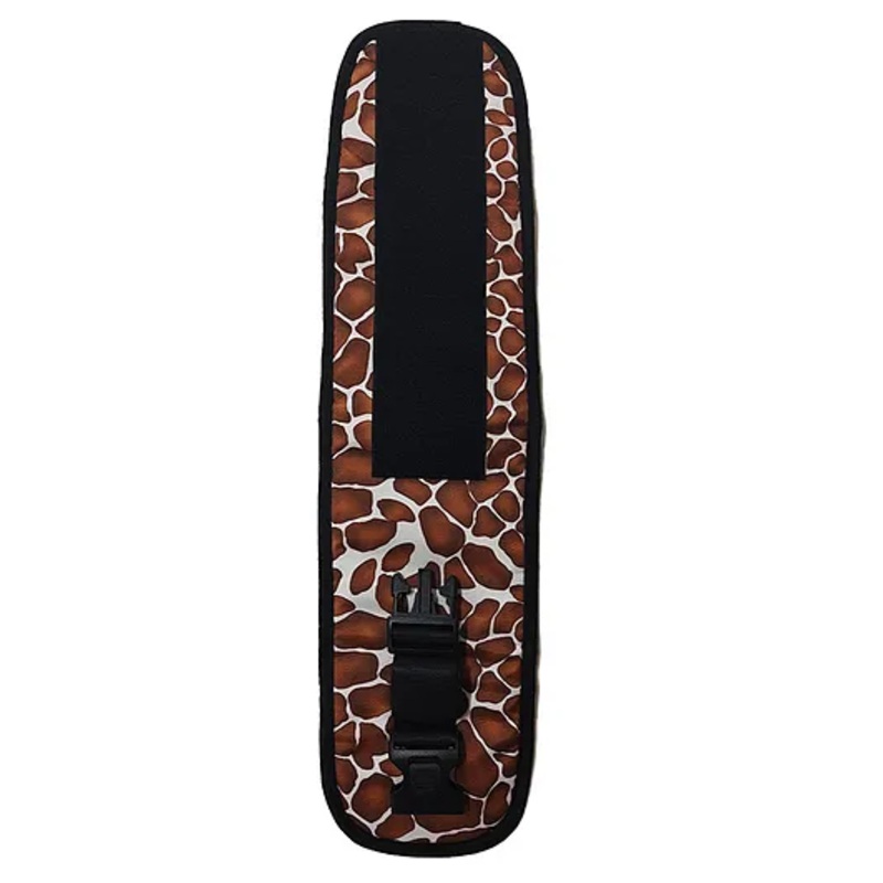 Butt Baby Belt Extender Giraffee – Multicolor