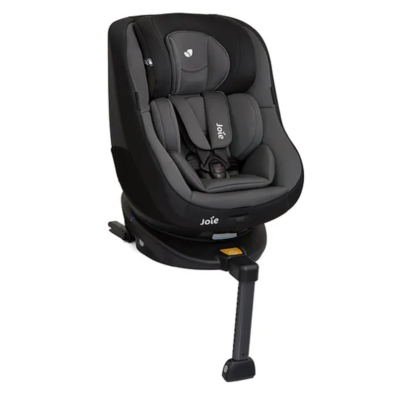 JOIE Car seat Spin 360 Ember Birth+ to 18 Kg