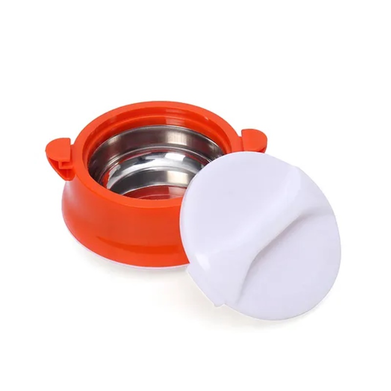 Sunny Hotpot Casserole (Colour May Vary)