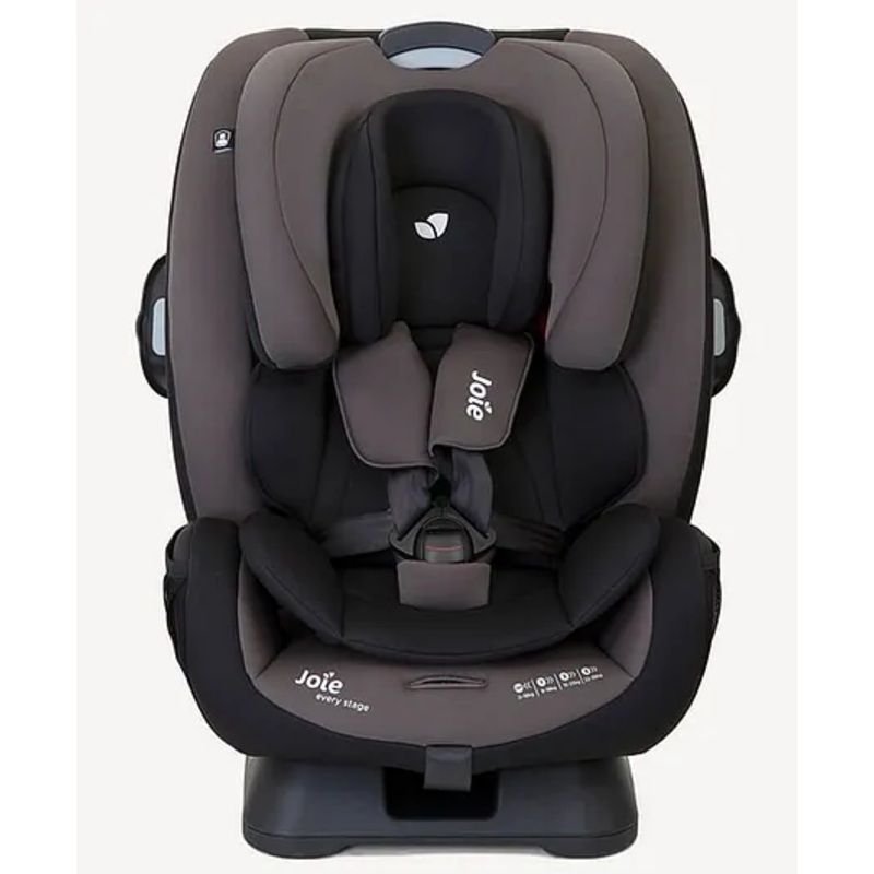 Joie Baby Seat Every Stage Fx – Grey