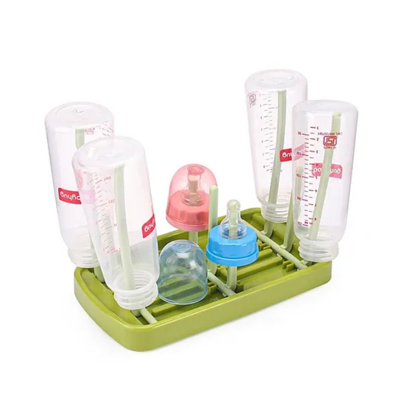 Drying Rack Free size – Green