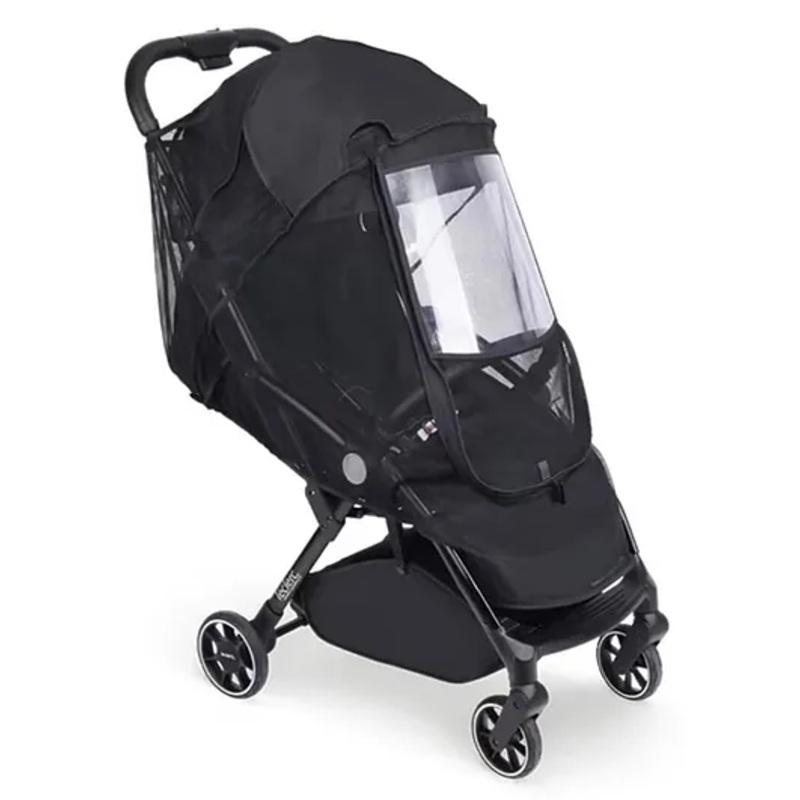 Leclerc Baby Mosquito Net Baby