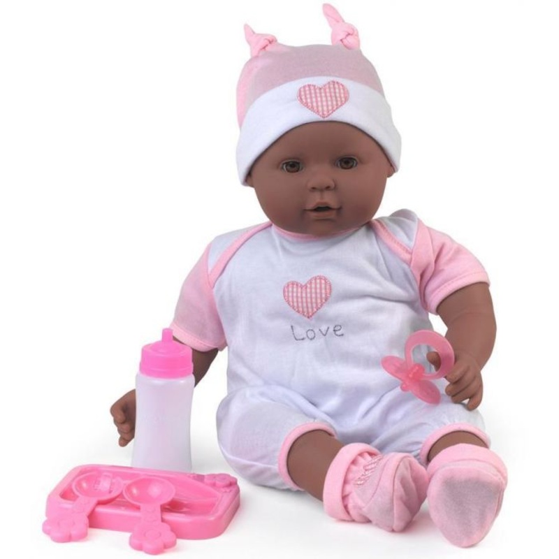 Dollsworld Bonny Baby