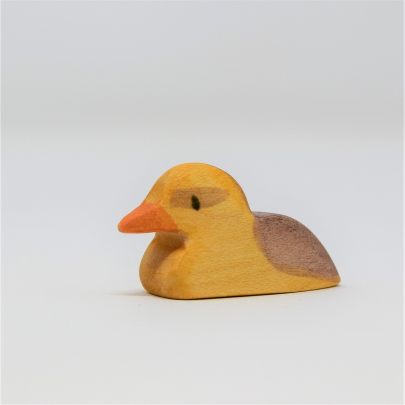 Duckling