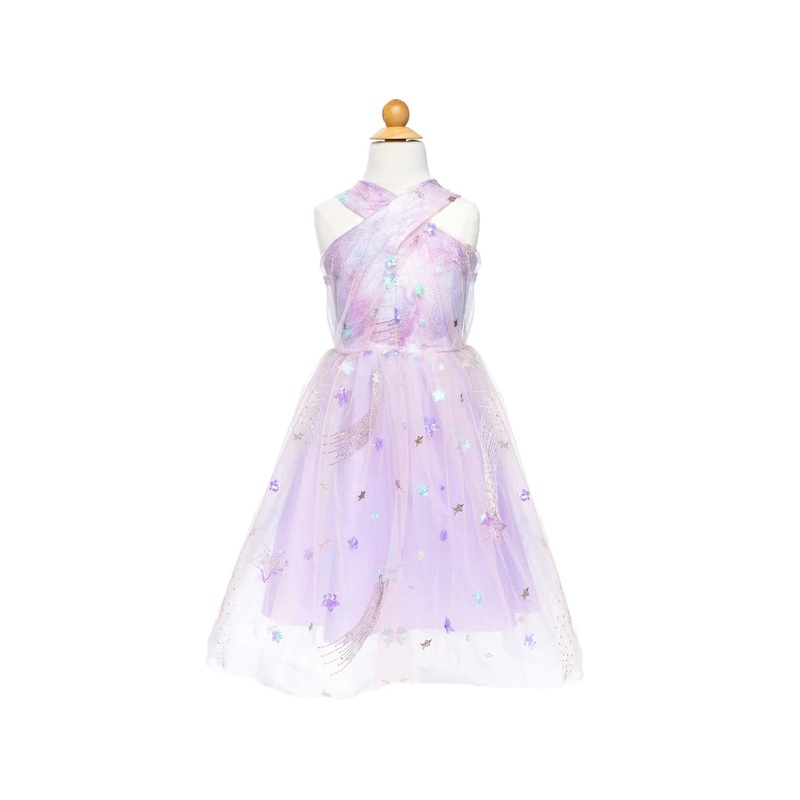 Great Pretenders 31803/31805/31807 Ombre Eras Dress