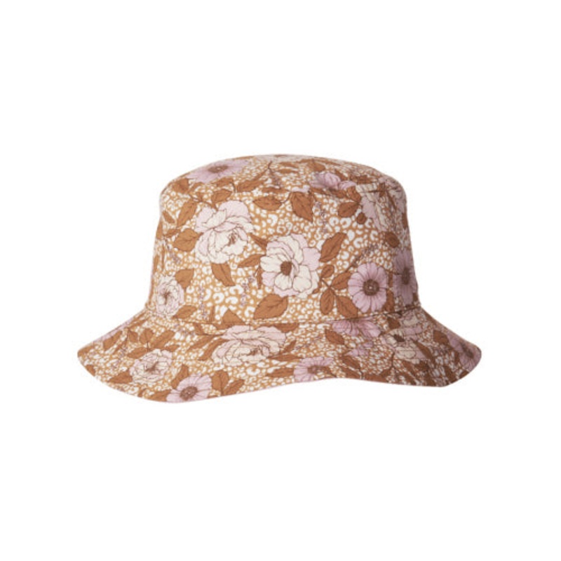 Millymook Sun Hat Hazel