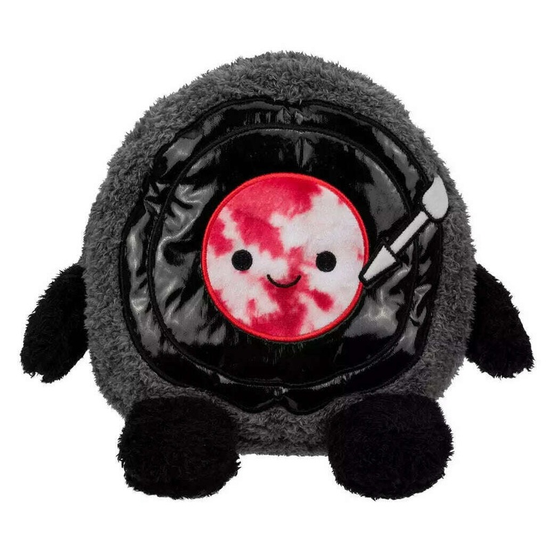 Bum Bumz 4.5 – Randy