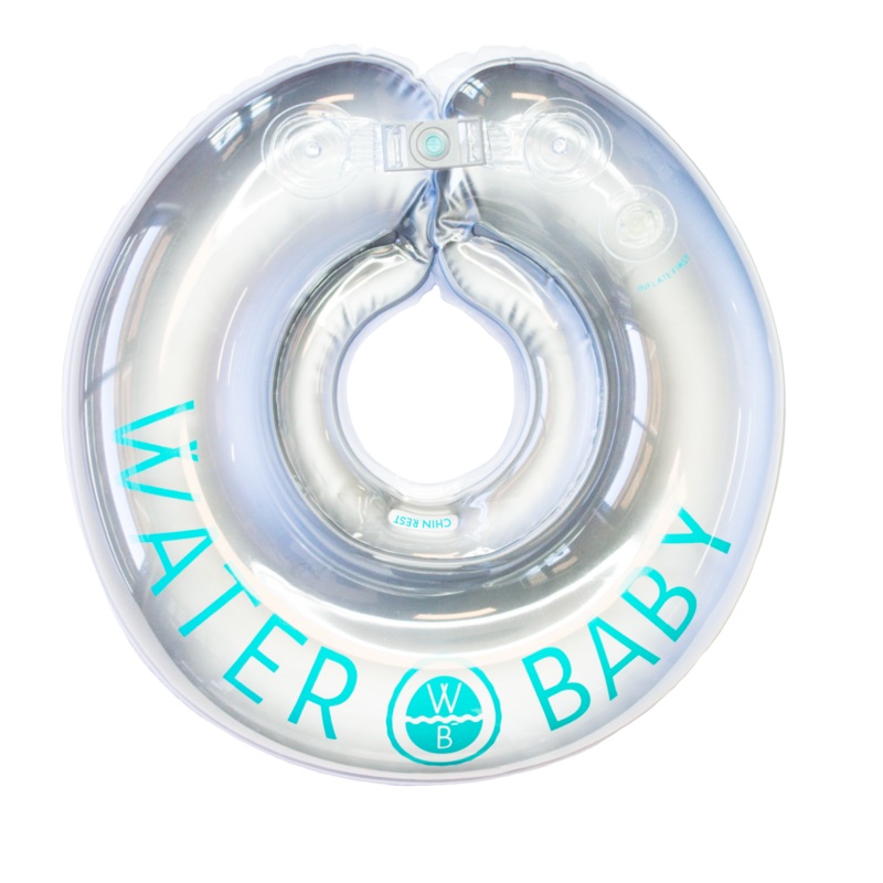 Water Baby Floatie