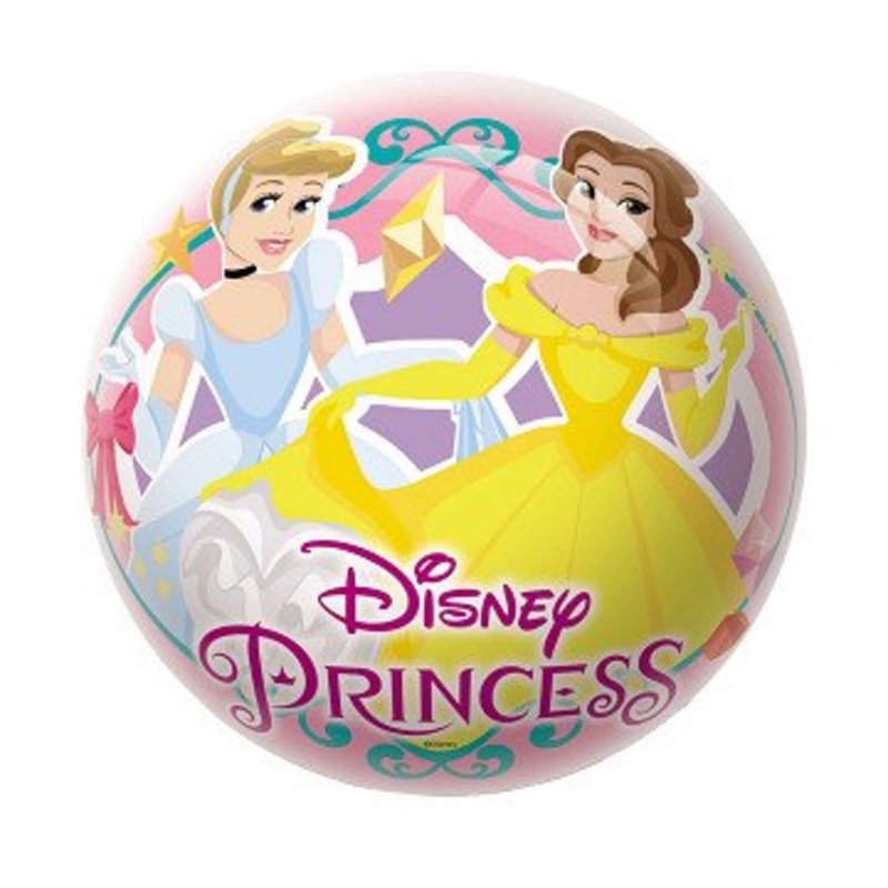 Ball Disney Princess 23 CM