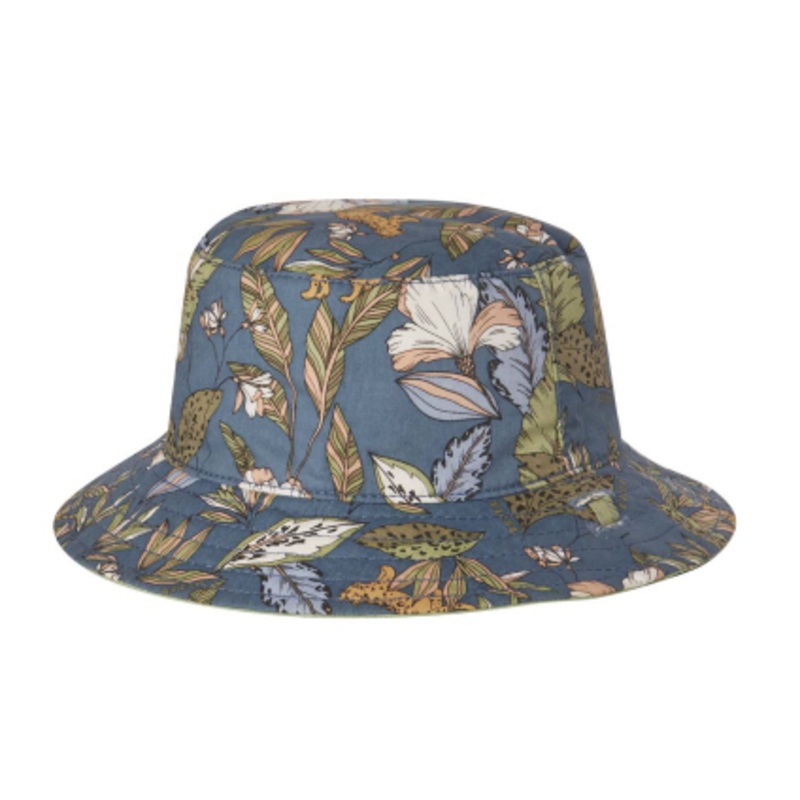 Dozer Sun Hat Maximus