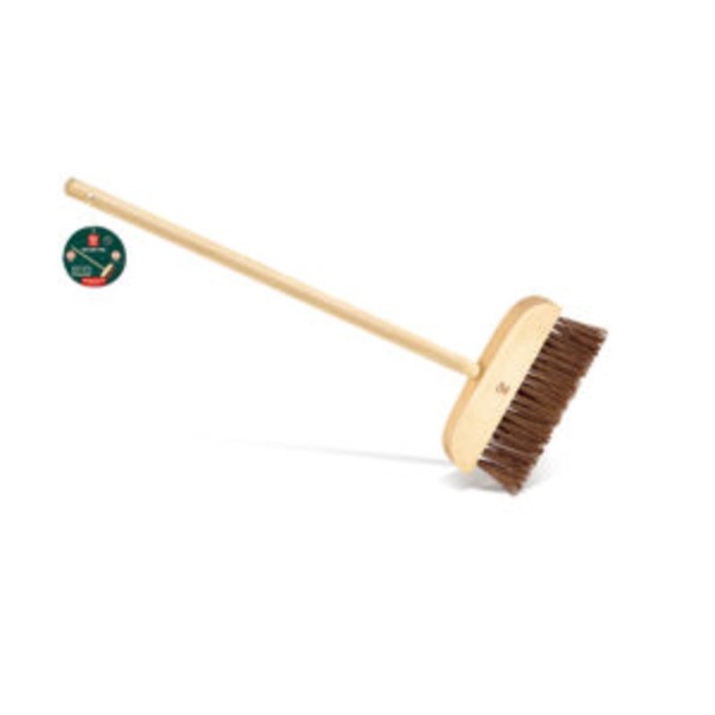 Hape E5593 Garden Broom