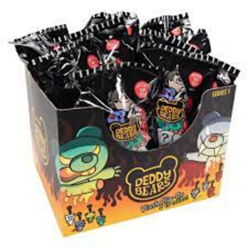 Deddy Bears Blind Bag