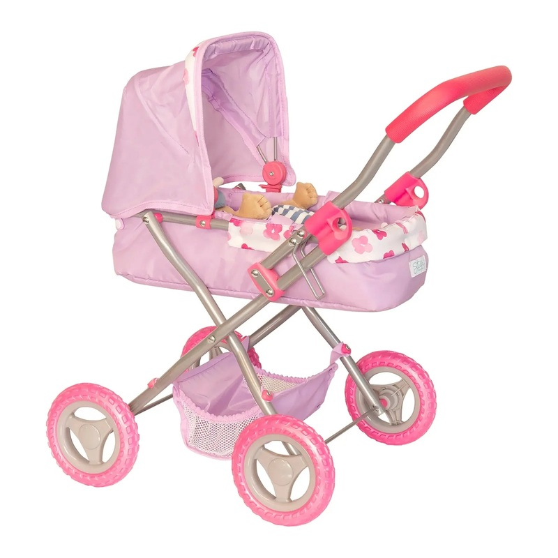 Manhattan Baby Stella Collection Buggy