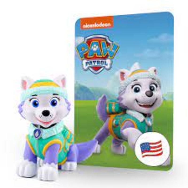 Tonies – Paw Patrol Everest