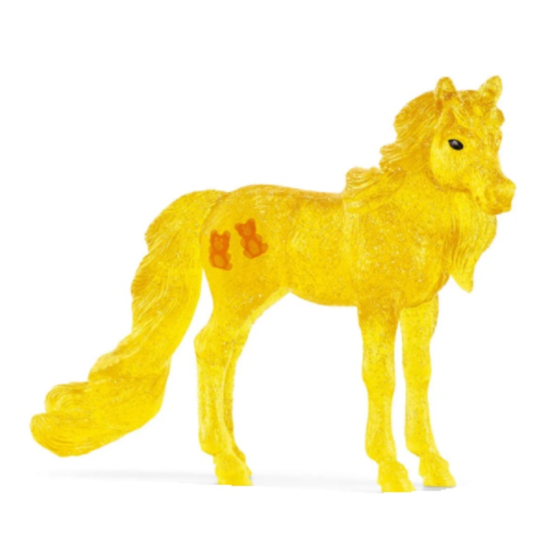 Schleich 70732 Gummy Bear