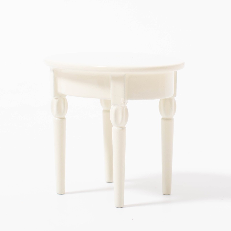 Side Table | Mouse NEW