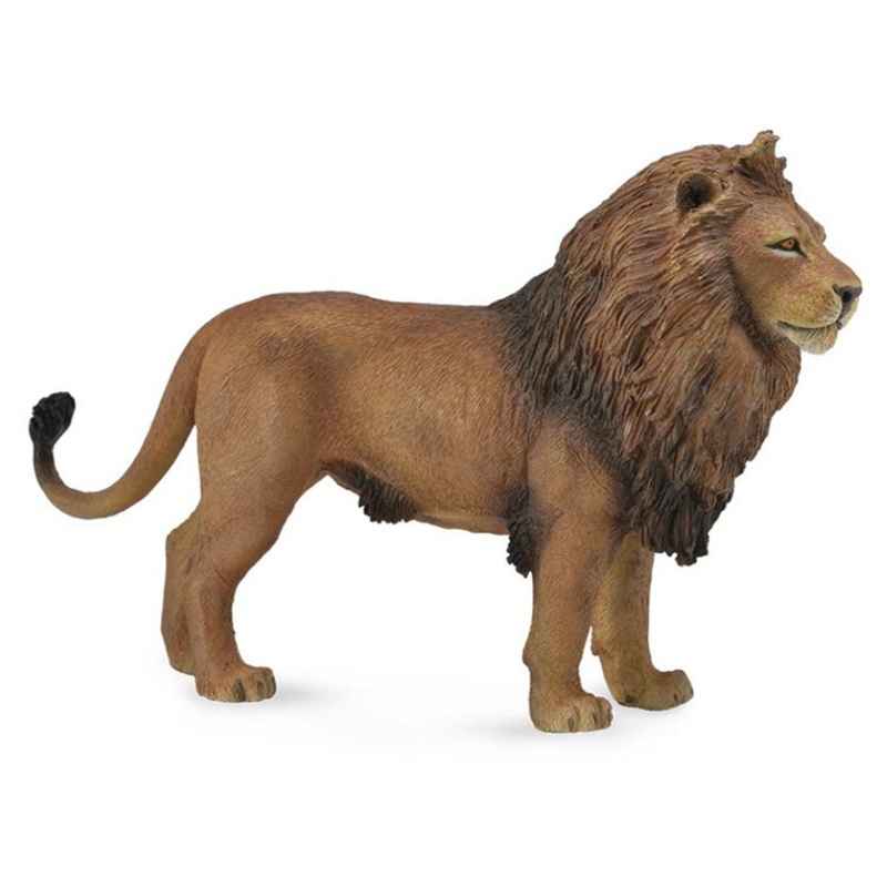 CollectA | African Lion