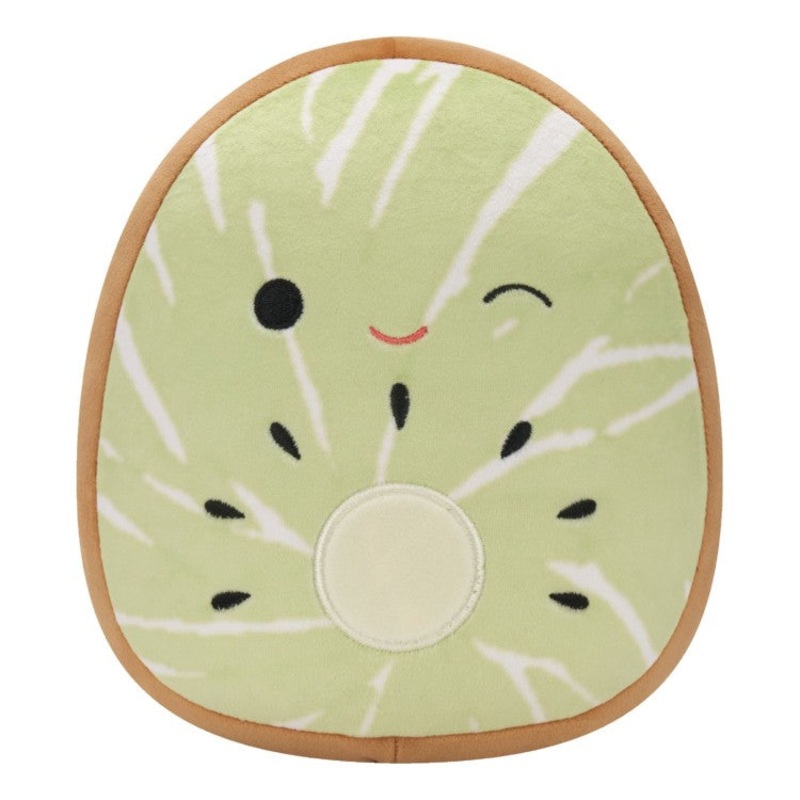 Squishmallows 7 – Kachina