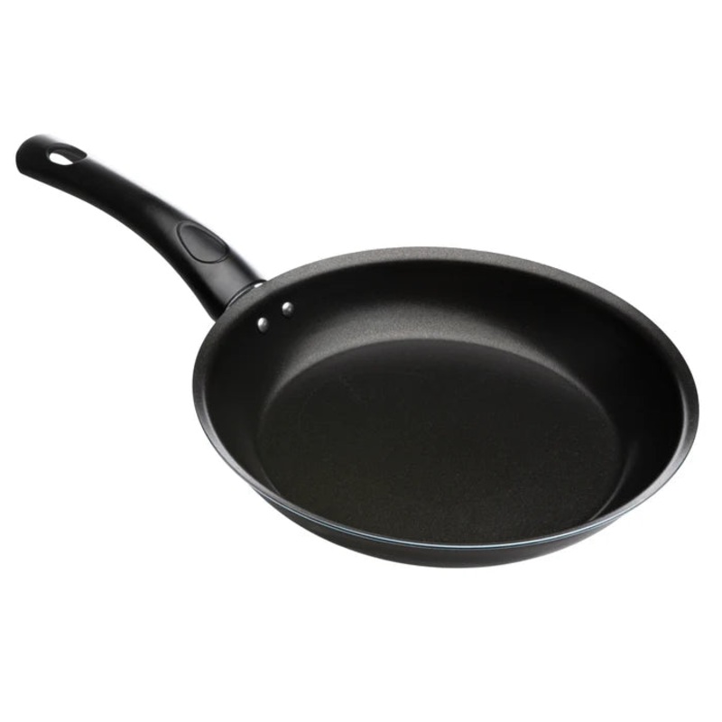 24cm Fry Pan Non stick Sapphire