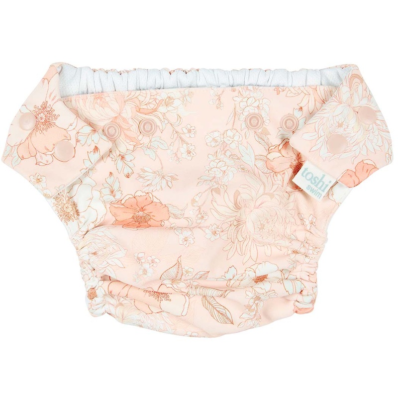 Toshi | Swim Nappy Sabrina