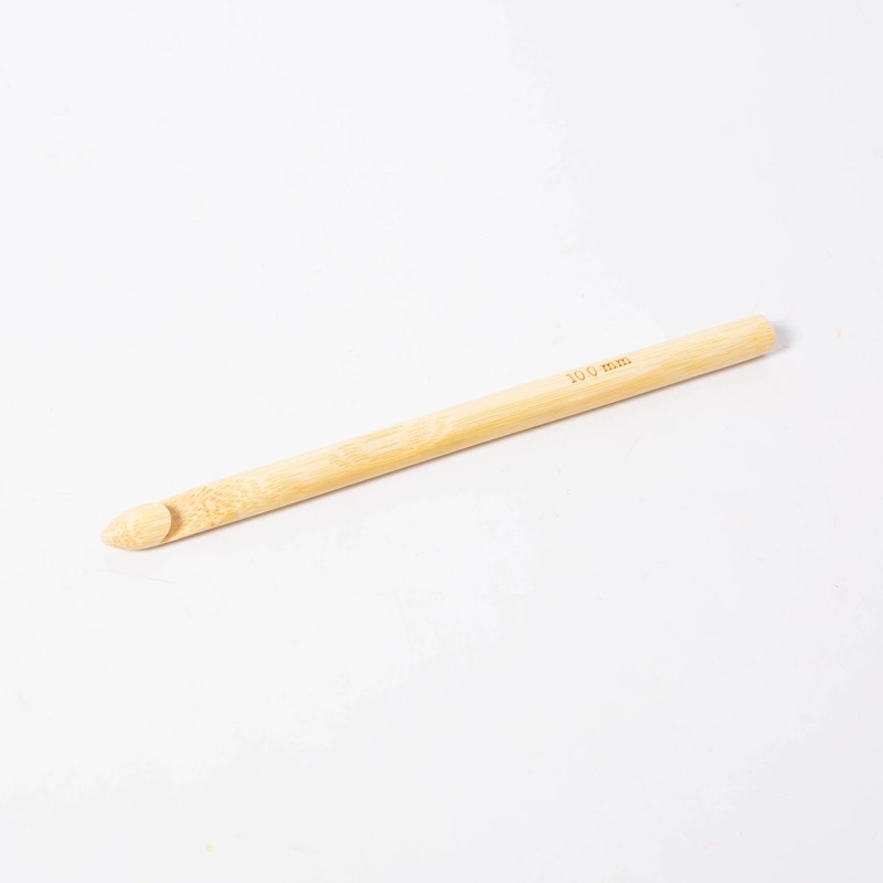 Crochet Hook for Children