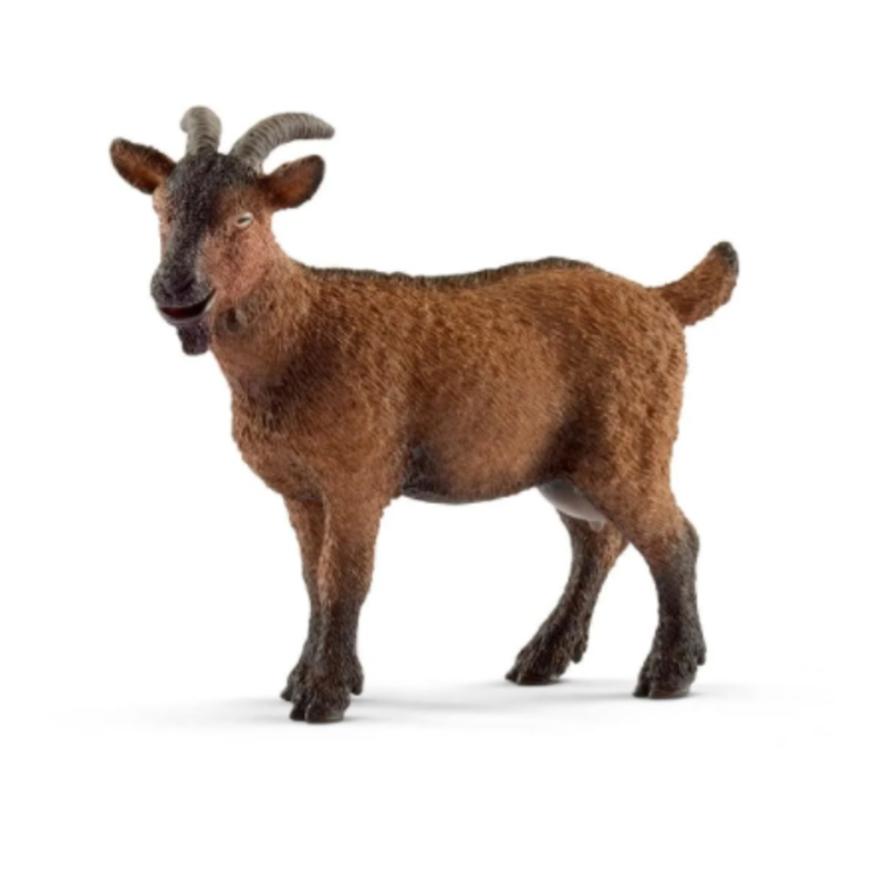 Schleich 13828 Goat *