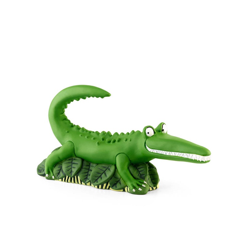 Tonies Roald Dahl Enormous Crocodile