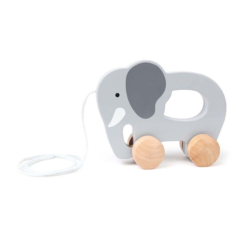 Hape E0908 Elephant