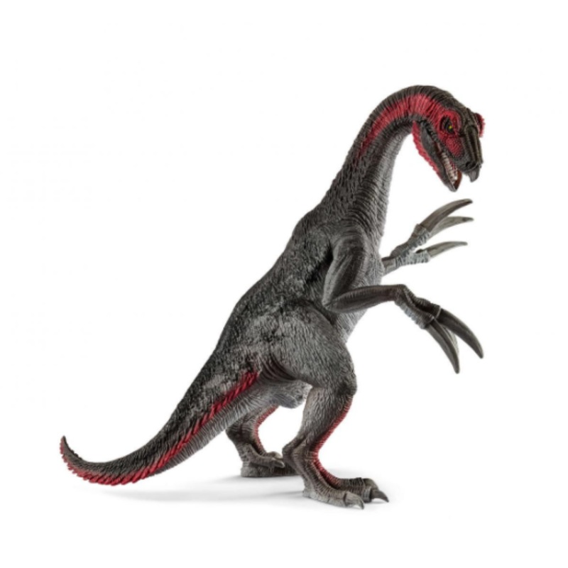 Schleich 15003 Therizinosaurus