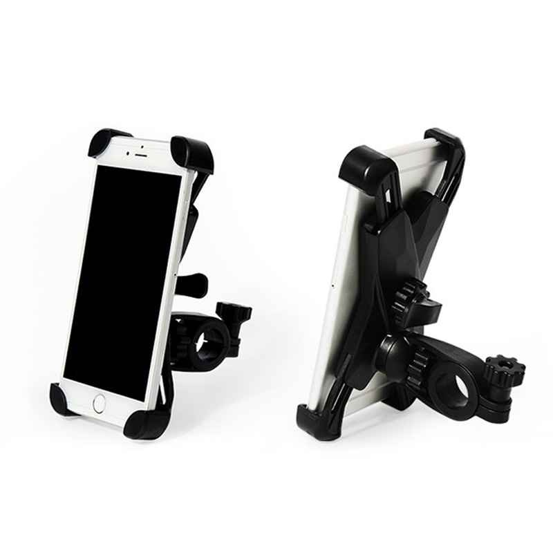 Surg Handlebar Phone Holder