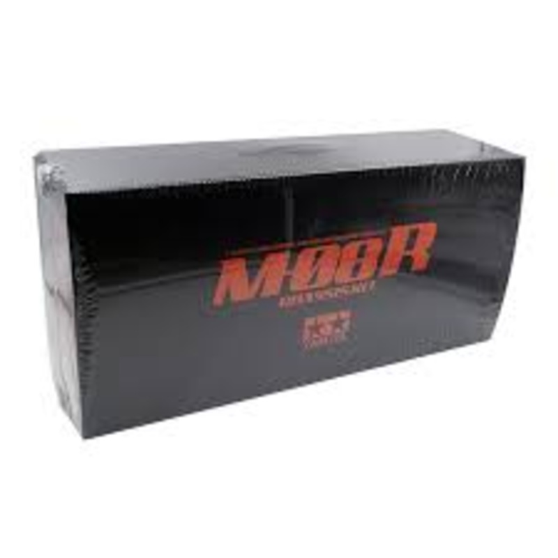 Tamiya M-07R Chassis Kit