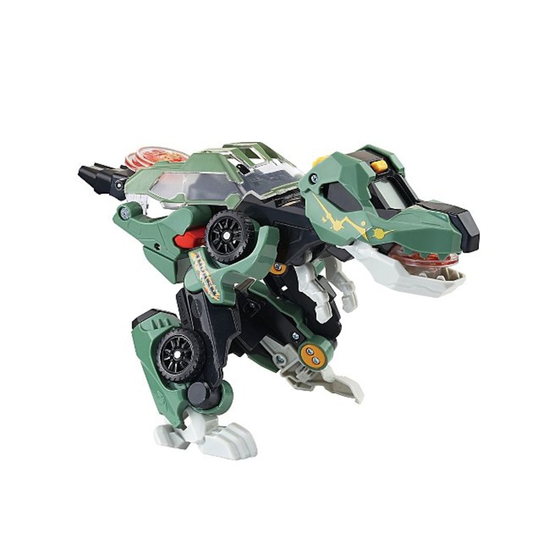 VTech Switch & Go Thrash The T-Rex